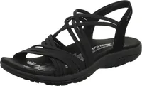 Skechers Reggae Slim - Sunnyside 163185 (42/bbk)