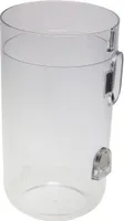 AEG 140223114012 Staubbehälter für 8000 Akku-Staubsauger (siehe Beschreibung)
