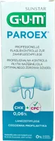 Sunstar GUM PAROEX 0,06% Mundspülung 500 ml