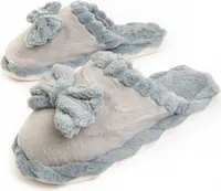 Northome Slipper Calides13 Blau
