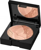 Alcina Sun Kiss Powder