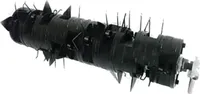 Kombiwalze für Vertikutierer UV3600 | 652024749