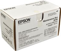 Epson WF-4700 Serie Wartungsbox WorkForce Pro C13T671500