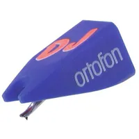 Ortofon Stylus DJ E Igła DJ