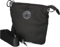 JOOP! vita puro salvia shoulderbag xsvz Farbe black AL