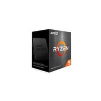 AMD Ryzen 9 5950X procesor 3,4 GHz 64 MB L3