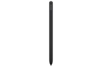 Samsung S Pen Pro EJ-P5450 Universell schwarz Bluetooth Tablet Eingabestift