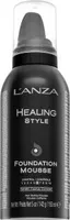 L’ANZA Healing Style Foundation Mousse Schaumfestiger 150 ml