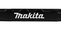 makita Aufbewahrungsbehälter 458415-9 L.75cm f.Heckenscheren DUH751