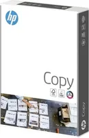 HP CHP910 Papier do kopiowania A4 80 g (500 arkuszy)