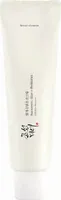 BEAUTY OF JOSEON Relief Sun: Rice+Probiotics Krém na tvár s ochranou proti slnečnému žiareniu SPF 50+ PA++++ 50 ml