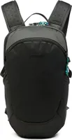 Pacsafe Rucksack ECO 18L Backpack 27 x 19 x 43
