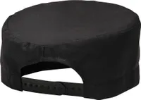 Portwest - Kochmütze PW1433 (Einheitsgröße) (Schwarz)