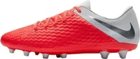 Nike Buty Hypervenom 3 Academy Agpro, AJ6710600