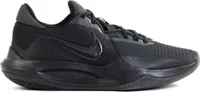 Nike MEN'S PRECISION VI DD9535-001 SCHWARZ 40.5