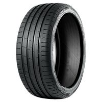 Opony NOKIAN 225/45 R17 91Y POWERPROOF