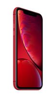 Apple iPhone XR 128GB (Product)RED