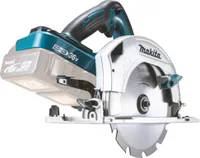 Makita DHS710Z Akku-Handkreissäge
