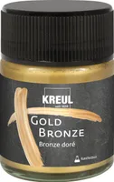 Kreul 99462 Beschichtung 50 ml