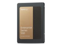 Synology Enterprise Series, 960 GB, 2.5"