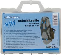 Sonstiges Schuhzubehör