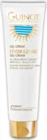 Guinot Hydrazone Gel Cream