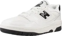 NEW BALANCE BB550 YKF Biela