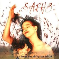 Sapho - La Route Nue des Hirondelles