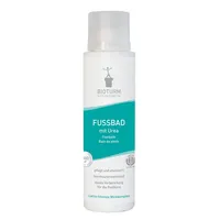 BIOTURM Fußbad Nr.81 Bio 150ml