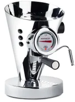 ESPRESSO MACHINE Kávovar Espresso kávovar Barista 1050 W
