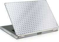 Speed-Link Lares Protective Notebook Cover, Men 1