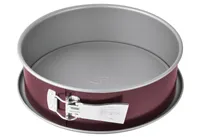 Dr. Oetker Springform Back-Liebe Bicolor Ø28cm