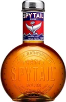 Spytail Cognac Barrels Spirit Drink 40% Vol. 0,7l