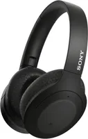 Sony WH-H910N schwarz Bügelkopfhörer