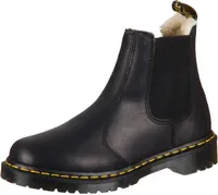 Dr. Martens Leonore 2976 21045001 (37/černá)