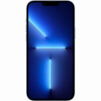 Welche Kauffaktoren es vor dem Kaufen die Preis sony z1 compact zu beurteilen gilt
