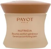 Payot Payot Nutricia Generoso Beruhigender Balsam 50 ml