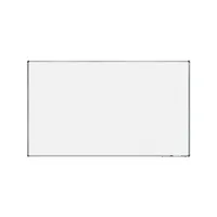 Magnetická tabule Rocada 6411, 200x120 cm, lakovaná