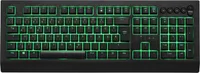 RAZER Cynosa V2 Keyboard (DEU Layout - QWERTZ)