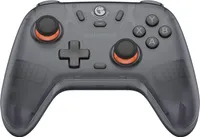 Bezdrátový ovladač GameSir T4n Lite Nova - šedý