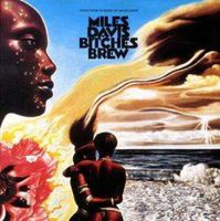Miles Davis (1926-1991): C2K65774 - (Jazz / CD)