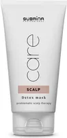 Subrina Professional Care Scalp Detox Hair Mask 150ml