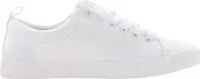 Big Star Buty KK274049