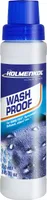 Holmenkol Wash Proof 250 ml Schuhe Imprägnierung