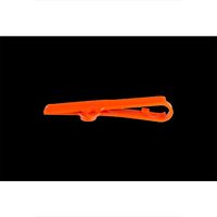 Polisport Chain Slider Ktm Sx85 03-14 Orange KTM One Size