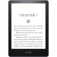 AMAZON Kindle Paperwhite 2023 16GB 11 generacji Wifi Denim Blue