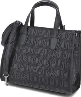 Joop! Handtasche Iniziale Aurelia Schwarz 26.5
