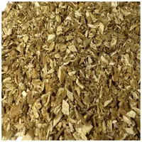 Eibischwurzel natur geschnitten Naturideen® 100g