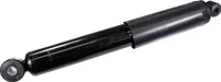 Stoßdämpfer hinten (Gasdruck) 51735982