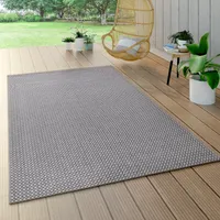 Design In- Outdoor Teppich & Küchenteppich